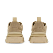 Salvatore Ferragamo NIMA KNIT Sneakers