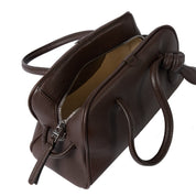 Jacquemus The Small Turismo Bag - WOMEN BAGS - Jacquemus - Jammy Dude