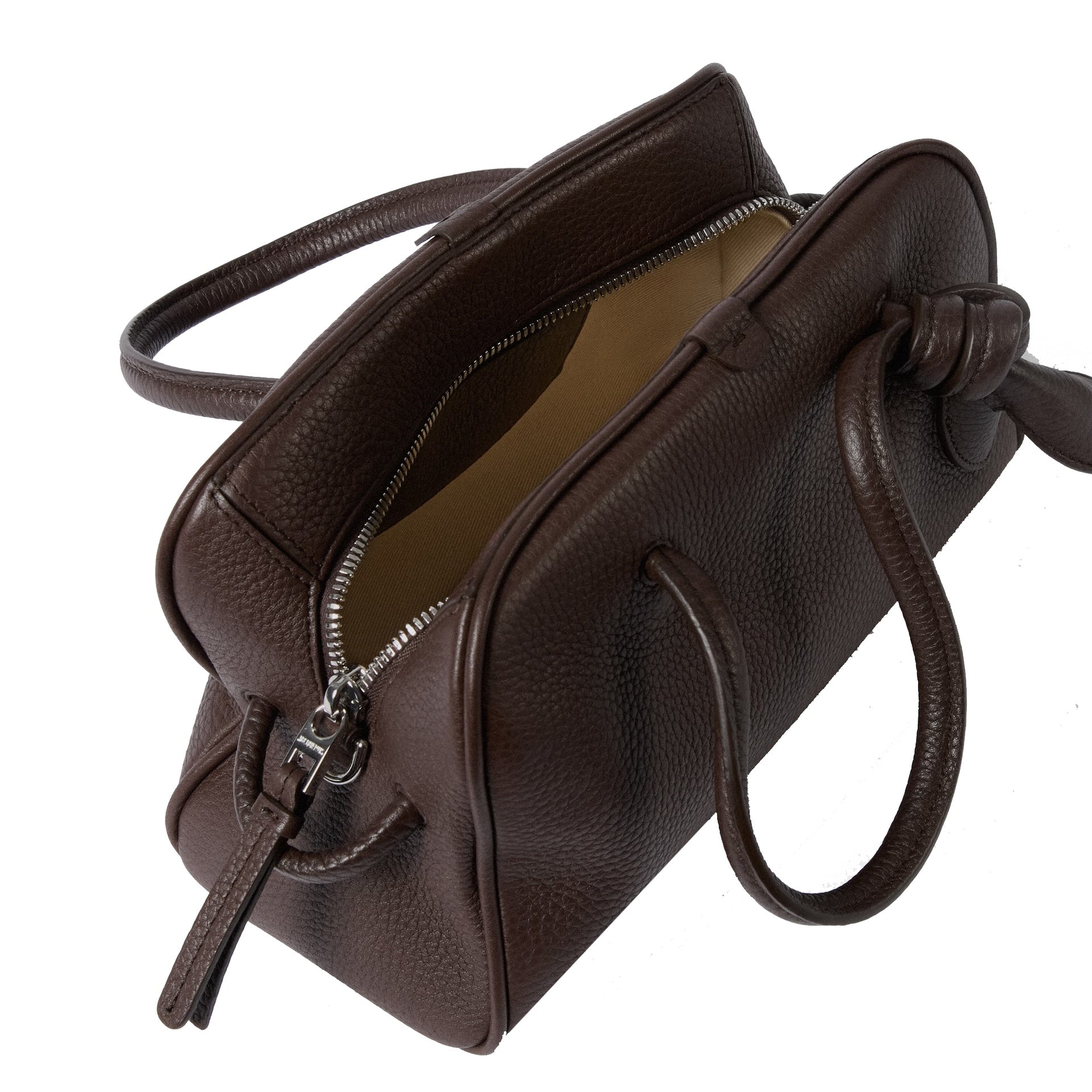 Jacquemus The Small Turismo Bag - WOMEN BAGS - Jacquemus - Jammy Dude