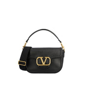 VALENTINO GARAVANI Alltime Shoulder Bag
