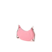 Balenciaga Le Cagole Xs Bag