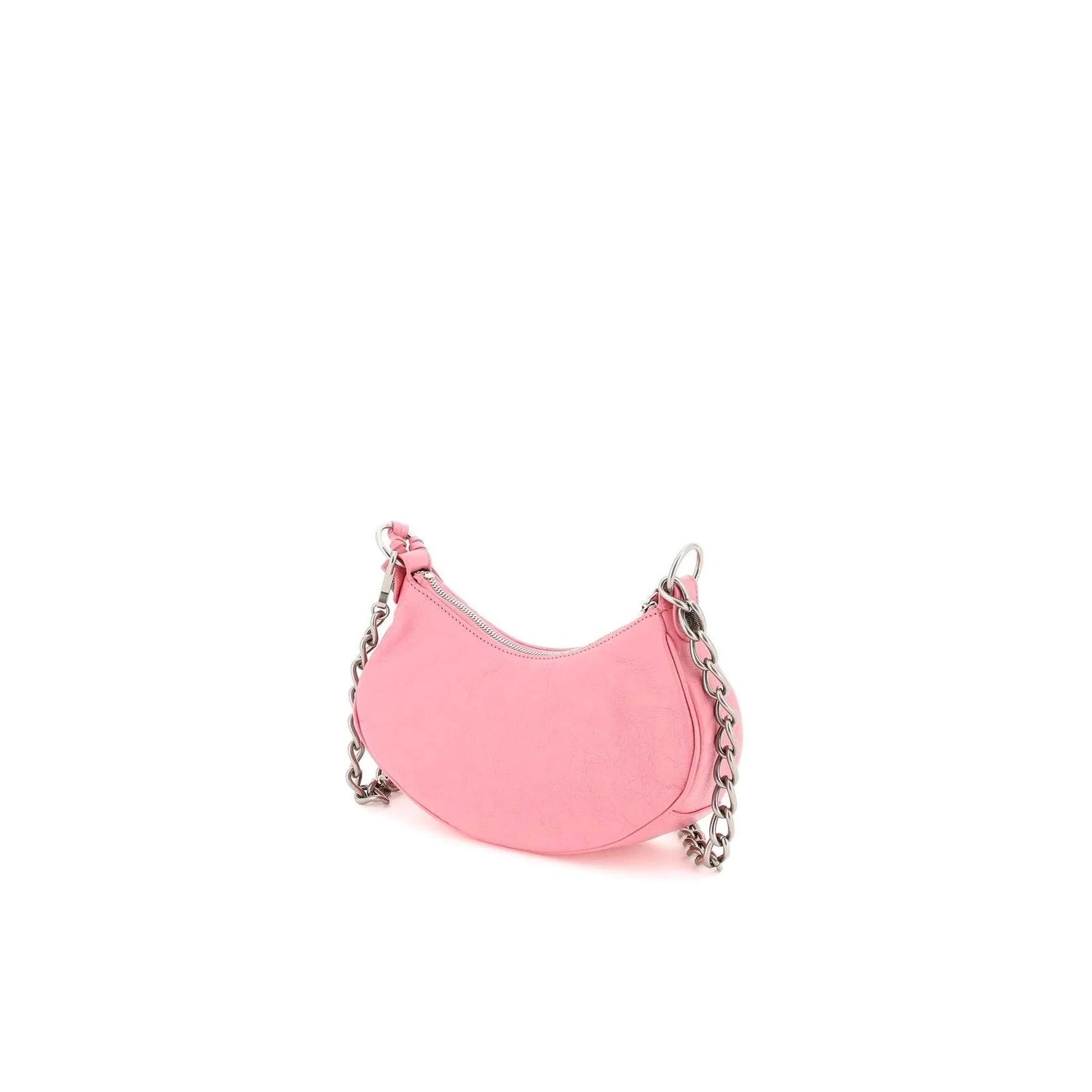 Balenciaga Le Cagole Xs Bag