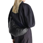 Lemaire The Croissant Medium Bag