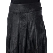 Isabel Marant Genevi Long Skirt