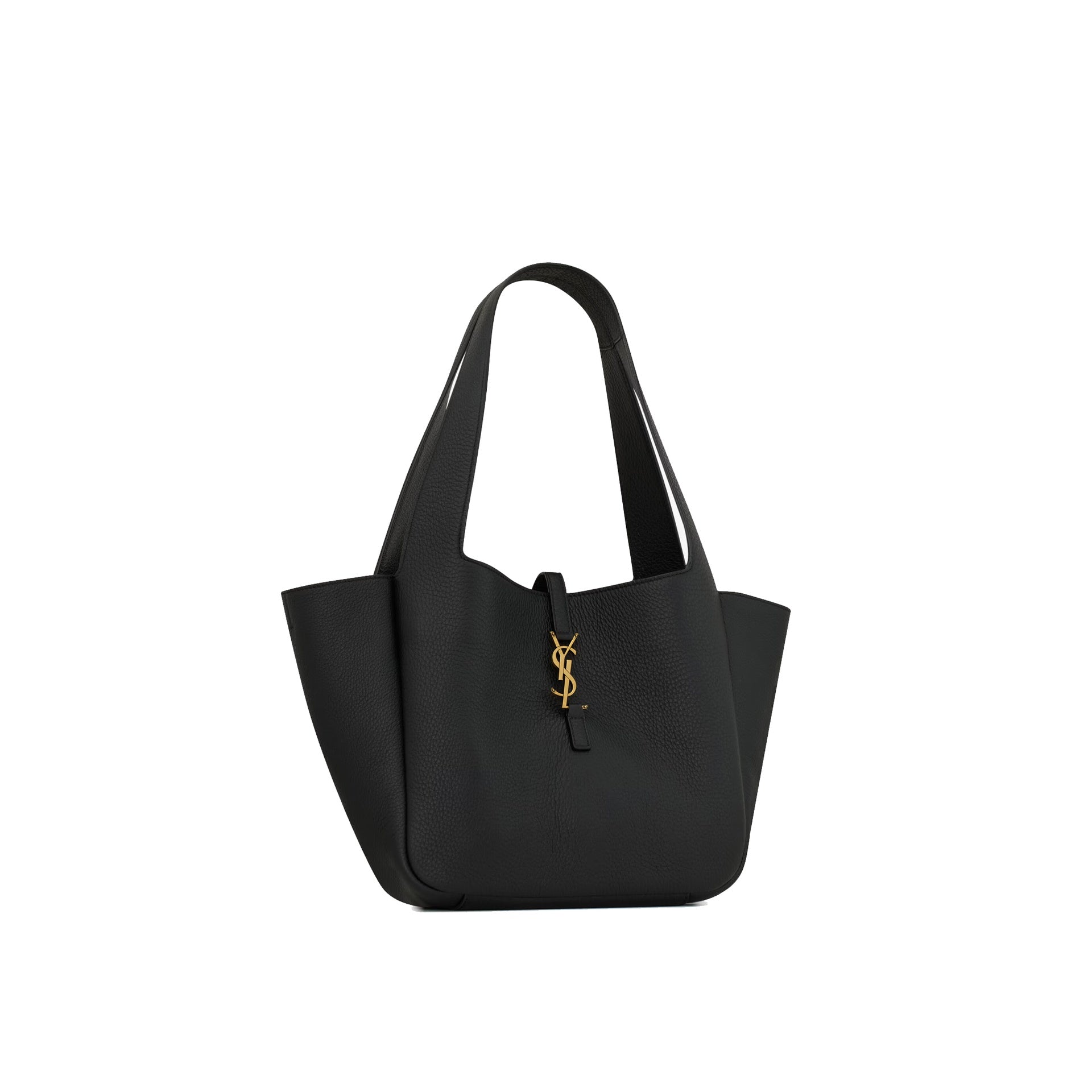 Saint Laurent Le 5 À 7 Small Bea Bag - WOMEN BAGS - Saint Laurent - Jammy Dude