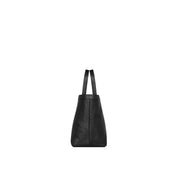 Saint Laurent Tote Y Leather Bag