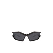Givenchy Wrap Sunglasses