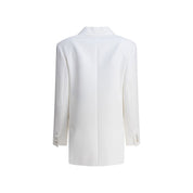 Max Mara Gabarra Jacket