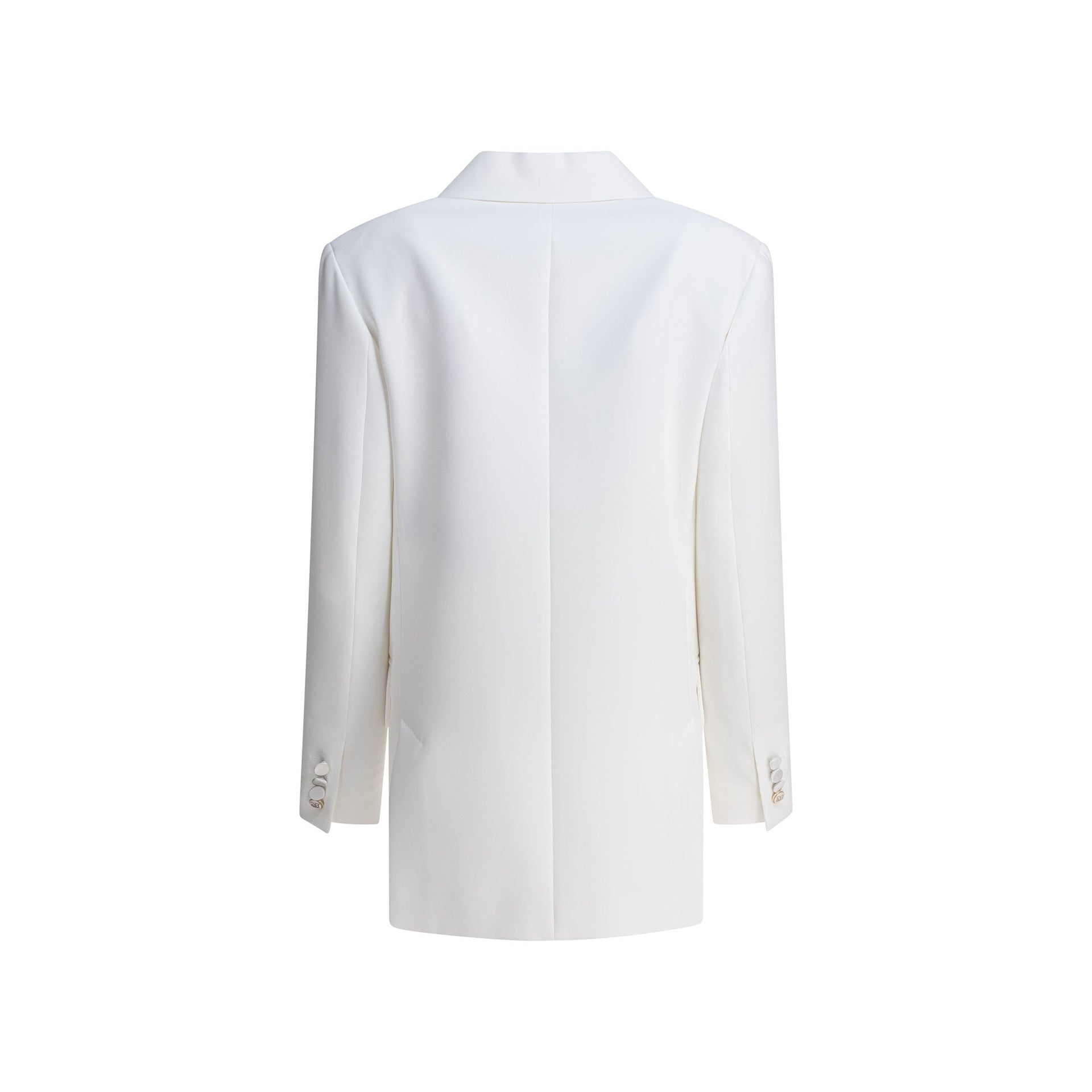Max Mara Gabarra Jacket
