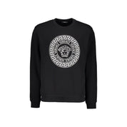 Versace Medusa Sweatshirt