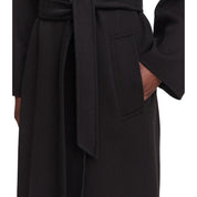 Max Mara Weekend Operoso Coat - WOMEN CLOTHING - Max Mara Weekend - Jammy Dude