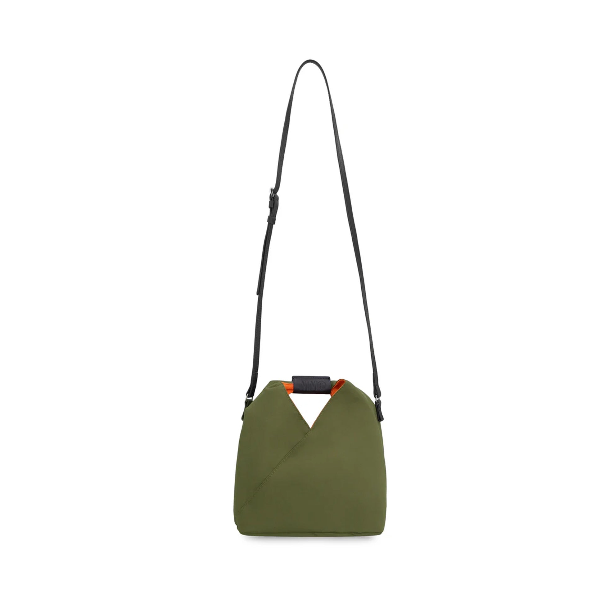 MM6 Maison Margiela Japanese crossbody bag