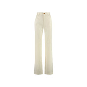 Vivienne Westwood Ray Virgin Wool Trousers