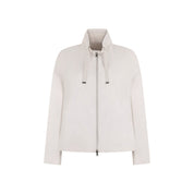 Herno Lightweight Jacket