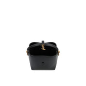 Saint Laurent Le 37 Mini Shoulder Bag - WOMEN BAGS - Saint Laurent - Jammy Dude