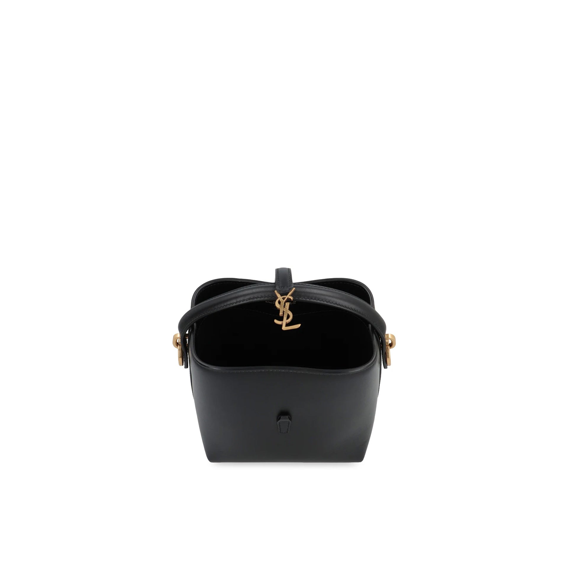 Saint Laurent Le 37 Mini Shoulder Bag - WOMEN BAGS - Saint Laurent - Jammy Dude