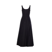 Sportmax Galante Dress