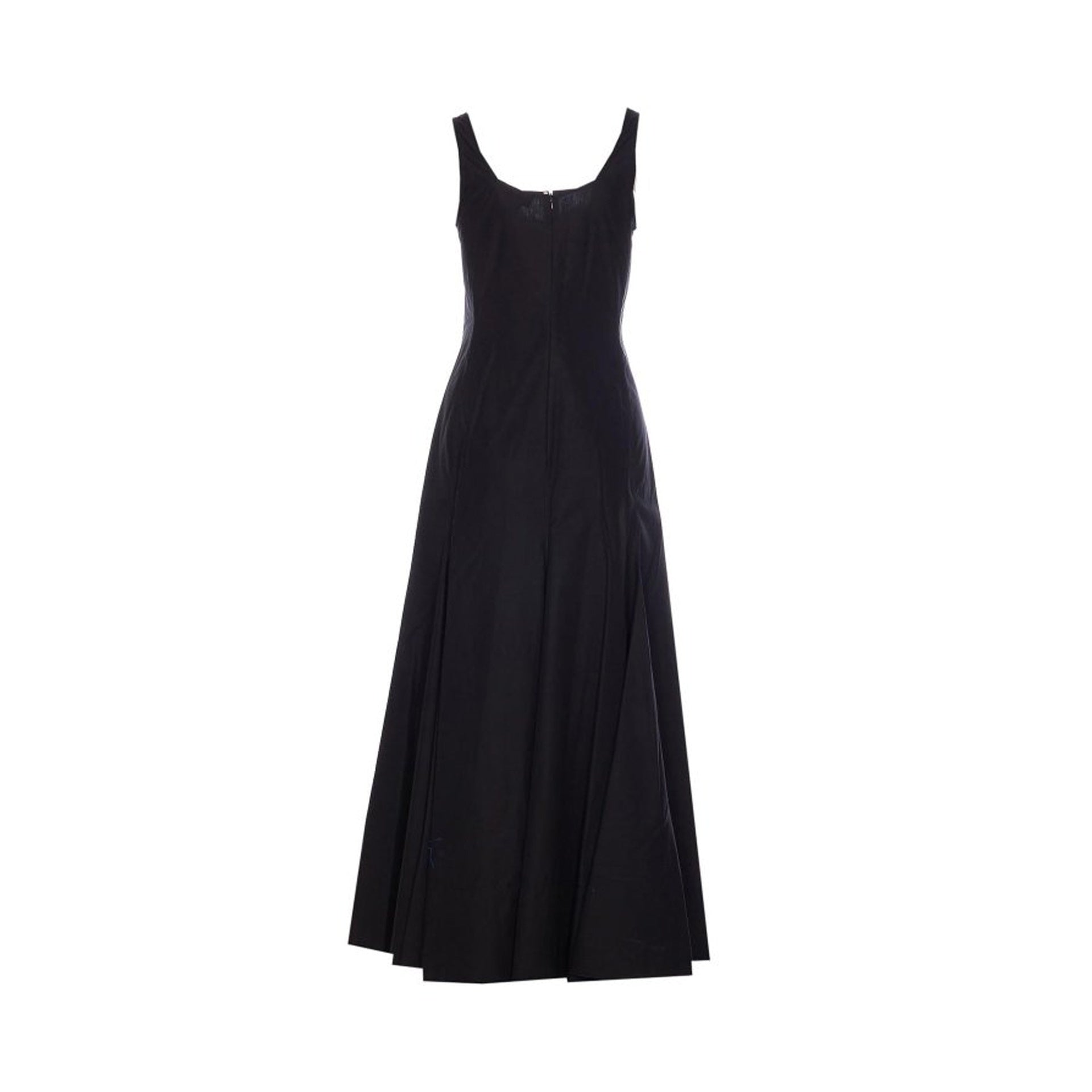 Sportmax Galante Dress