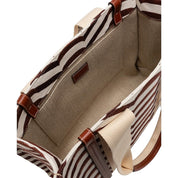 Chloé Woody Medium Tote Bag