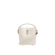 Saint Laurent Le 37 Mini Shoulder Bag