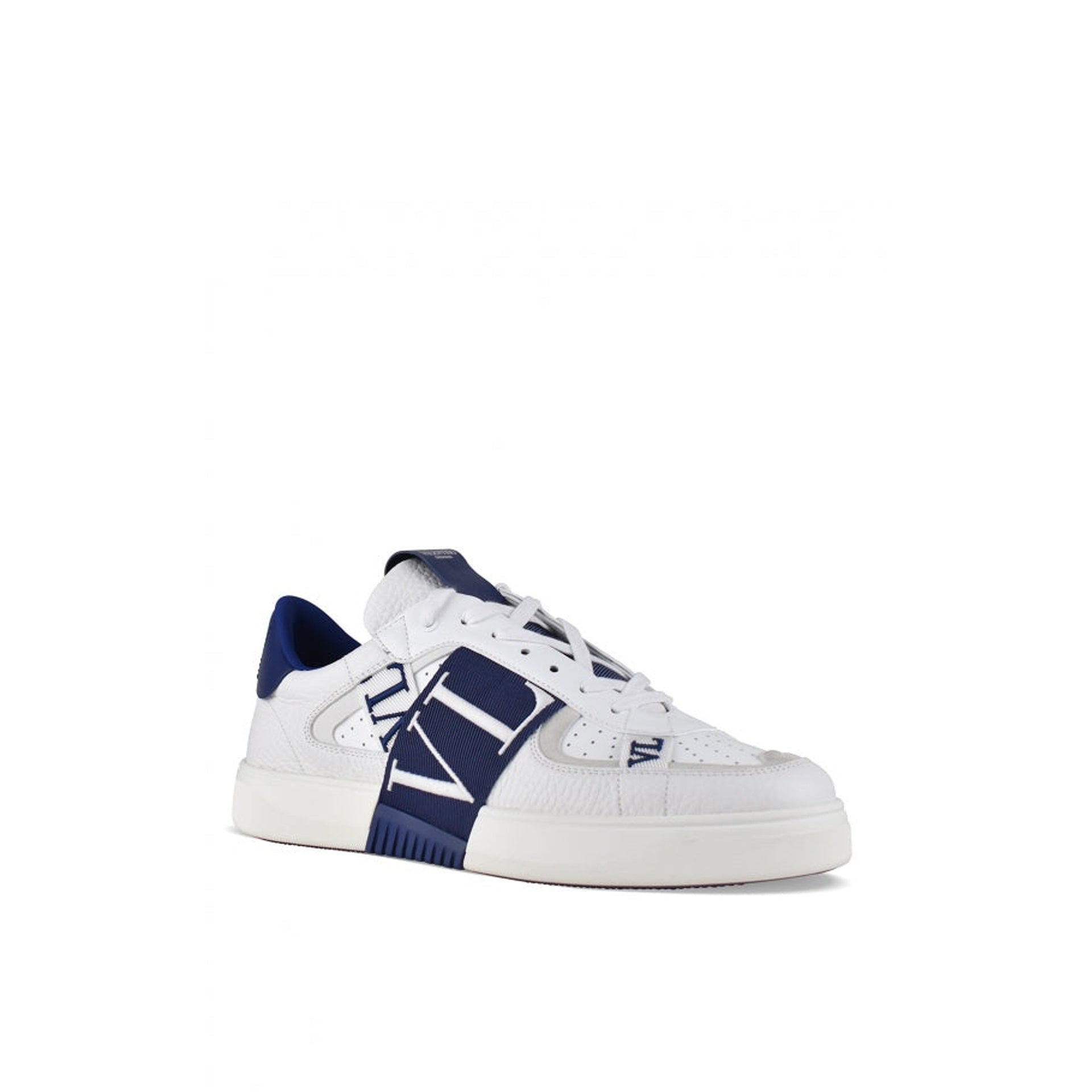 Valentino Garavani VLTN Sneakers