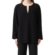 Max Mara Editto Top