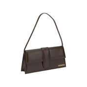 Jacquemus Le Grand Bambino Long Bag