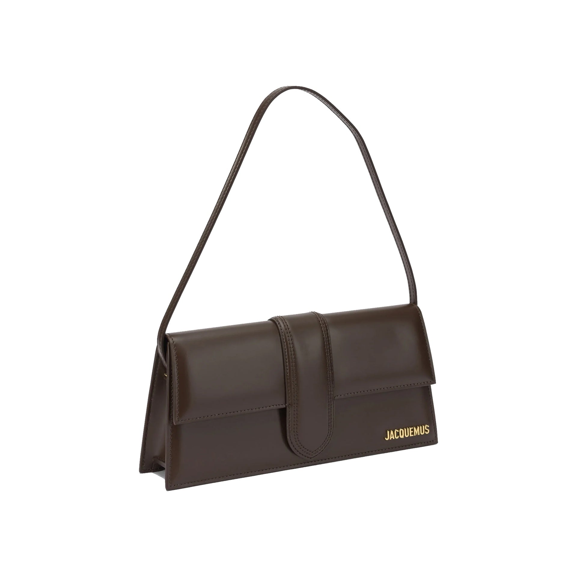 Jacquemus Le Grand Bambino Long Bag