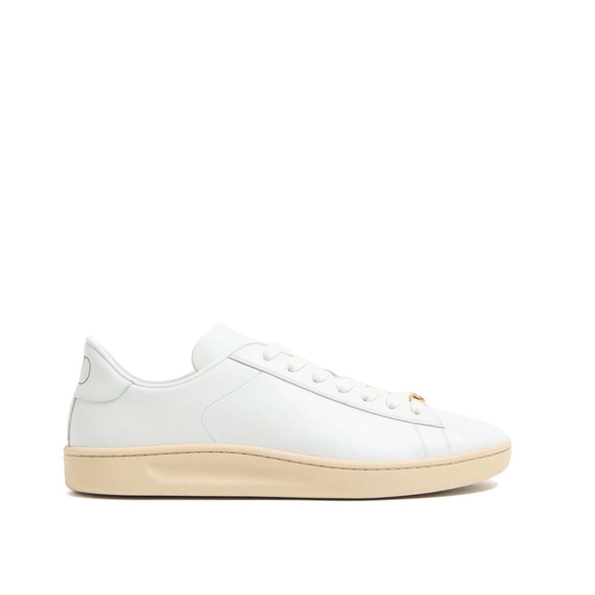 Valentino Garavani Royco Sneakers