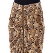 Isabel Marant Caelia Skirt