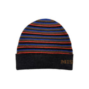 MISSONI Wool Hat