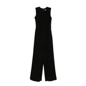 Max Mara Sondrio Jumpsuit