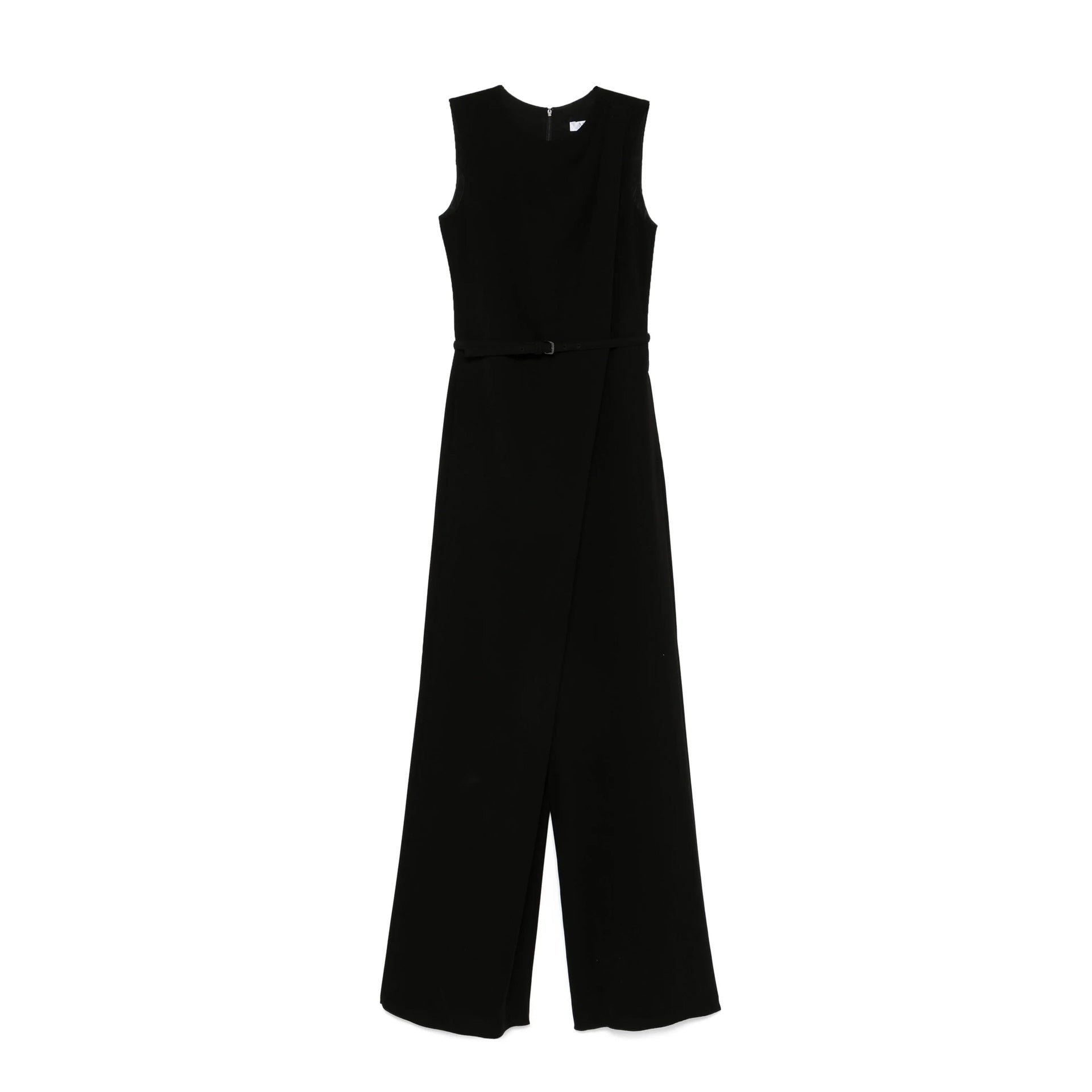 Max Mara Sondrio Jumpsuit