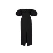 Isabel Marant Darlena Midi Dress