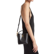 Saint Laurent Le 37 Mini Shoulder Bag - WOMEN BAGS - Saint Laurent - Jammy Dude