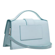 Jacquemus Le Grand Bambino Bag