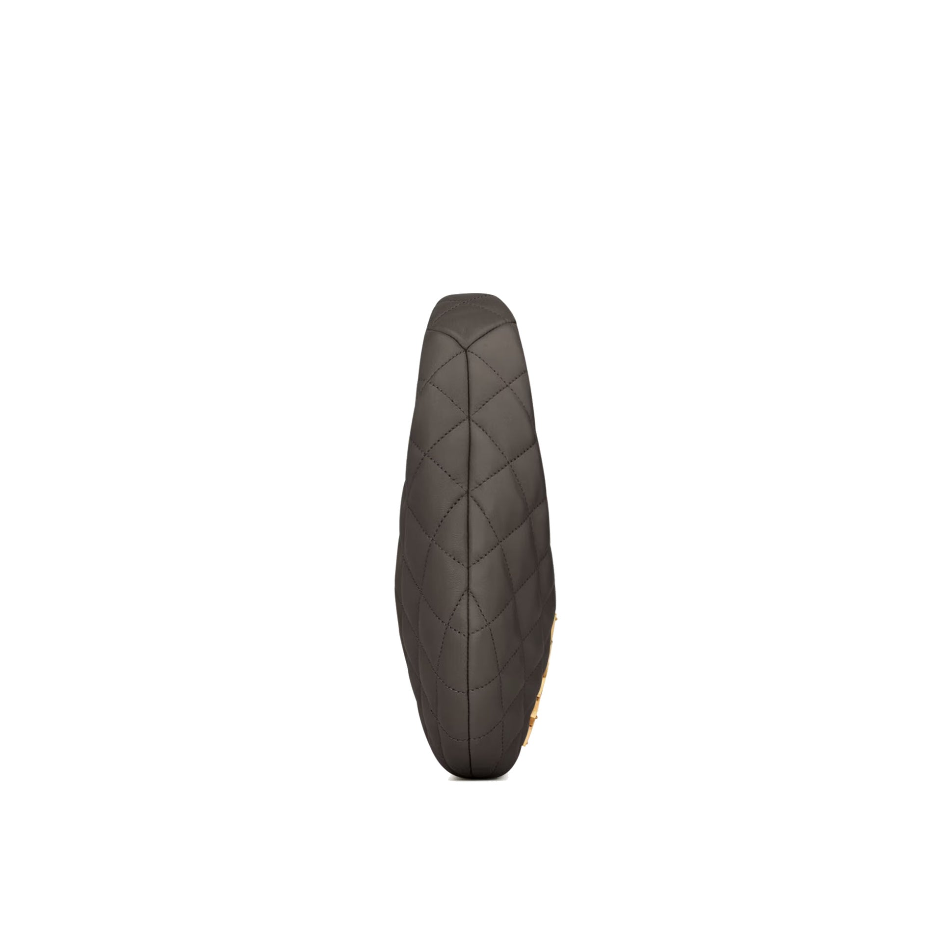 Saint Laurent Icarino Quilted Handbag - WOMEN BAGS - SAINT LAURENT - Jammy Dude