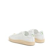 Valentino Garavani Royco Sneakers