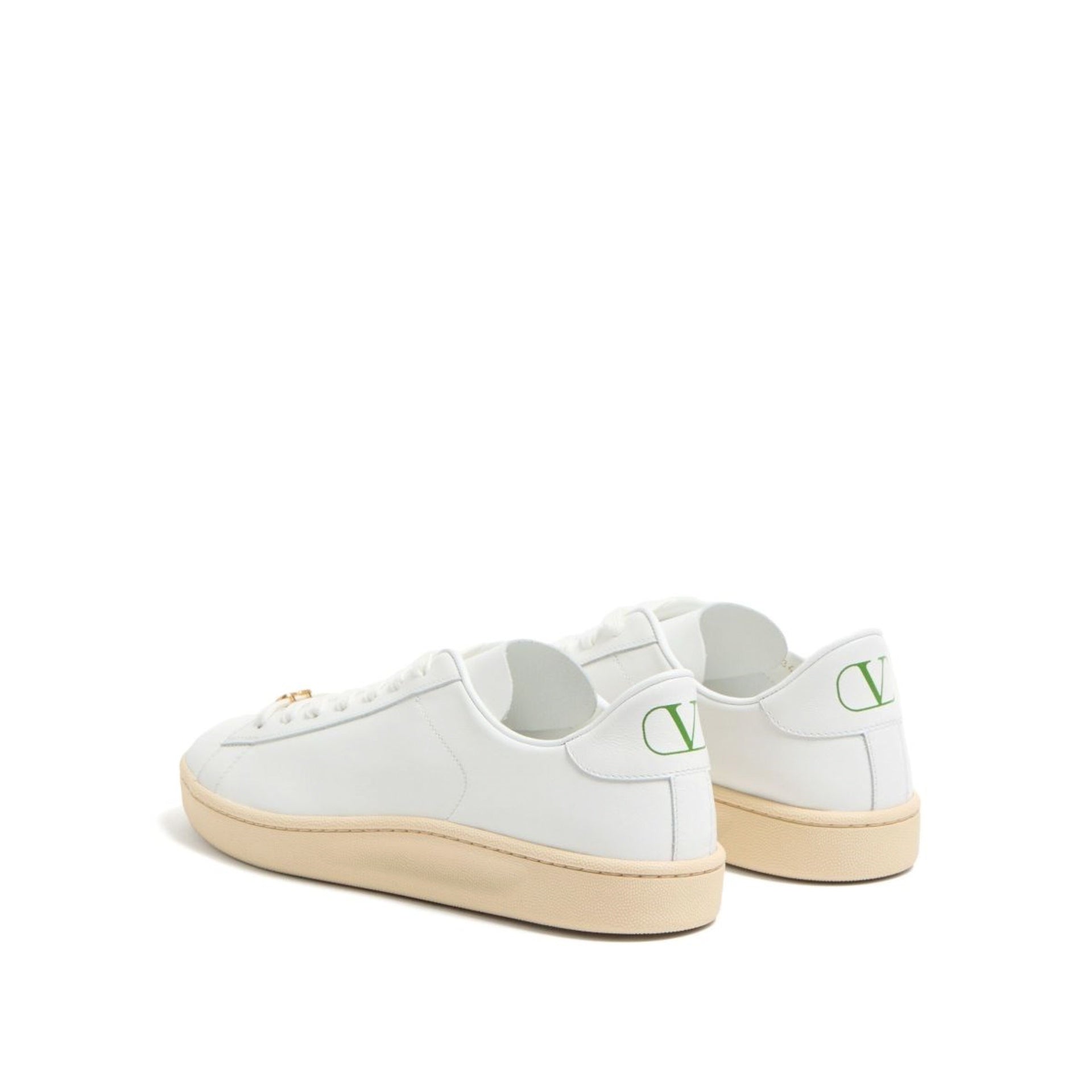 Valentino Garavani Royco Sneakers