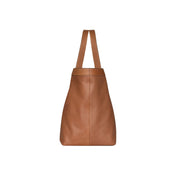 Saint Laurent Y Tote Bag - WOMEN BAGS - Saint Laurent - Jammy Dude