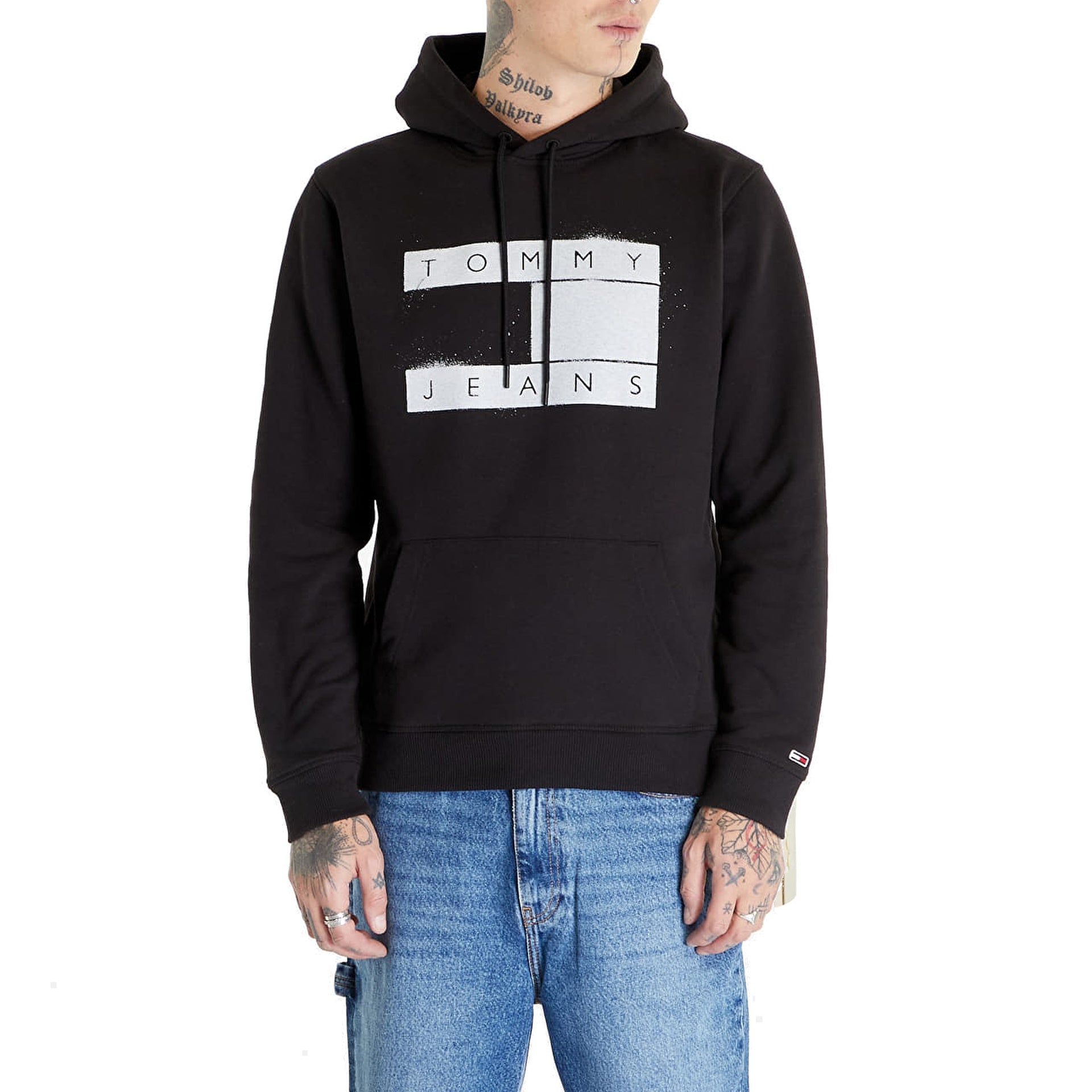 GTommy Hilfiger Sweatshirt