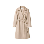 Max Mara Weekend Resina Coat - WOMEN CLOTHING - Max Mara Weekend - Jammy Dude