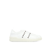 Valentino Garavani Rockstud Untitled Sneakers