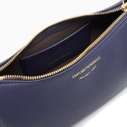 Emporio Armani Shoulder Bag