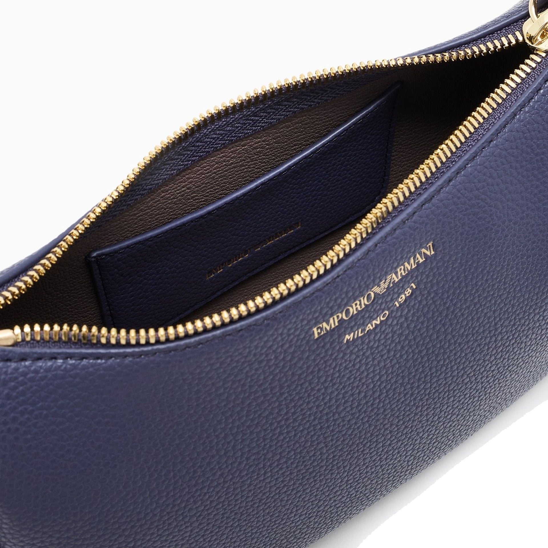 Emporio Armani Shoulder Bag