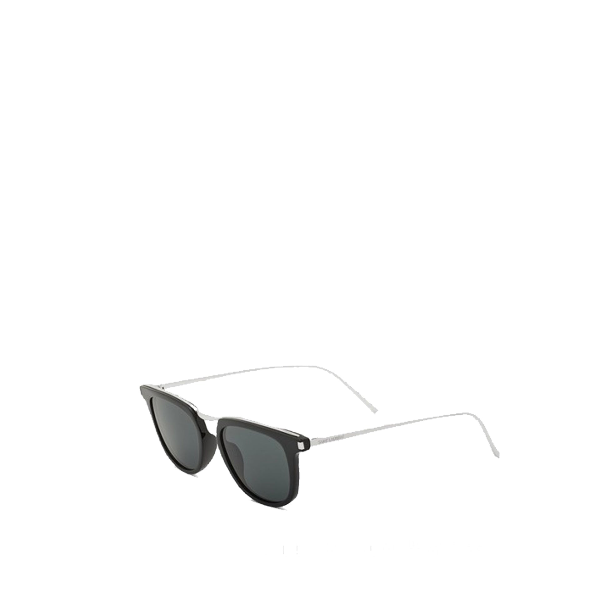 Saint Laurent SL 753 Acetate Sunglasses
