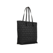 Valentino Garavani Toile Iconographe Tote Bag
