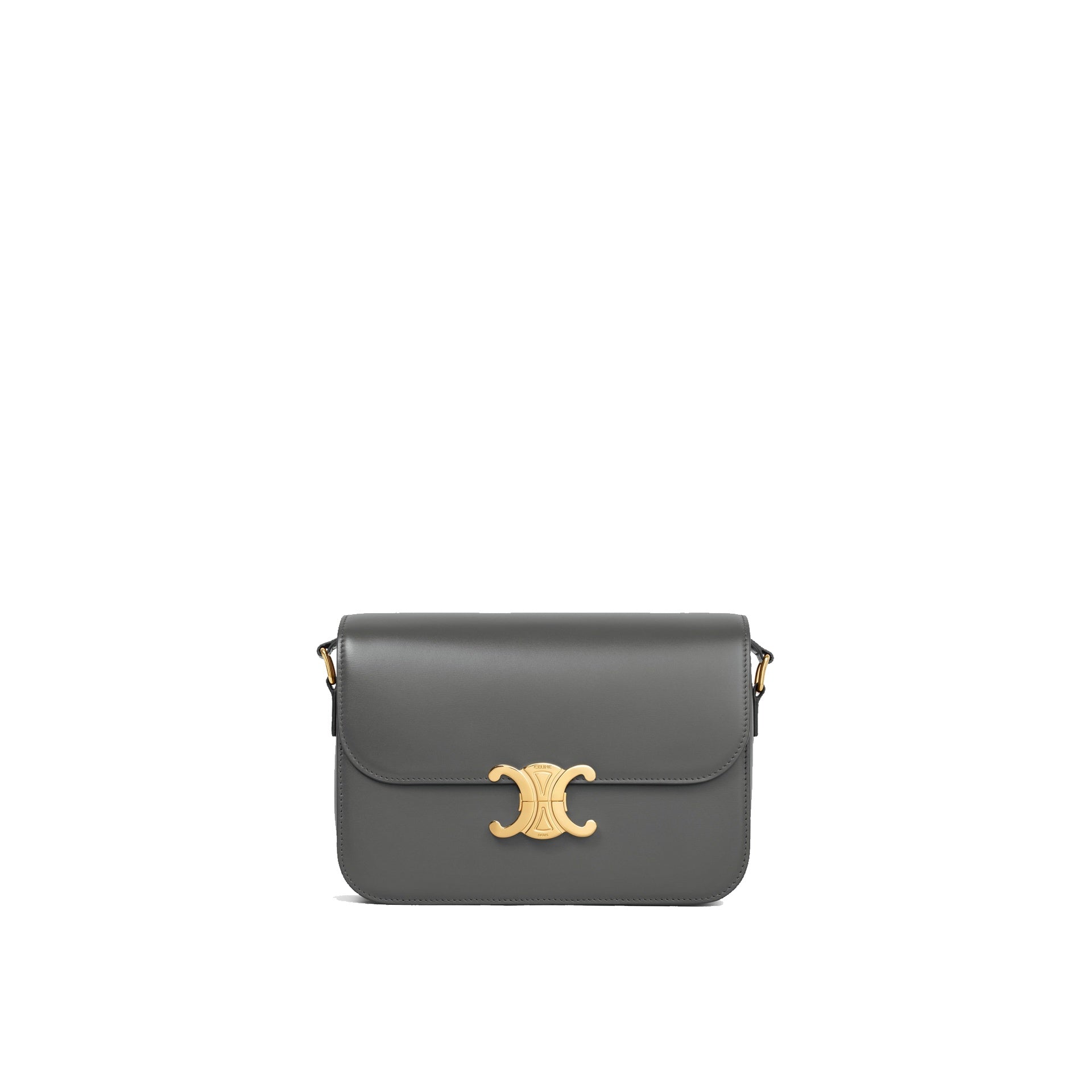 Celine Classique Triomphe Bag - WOMEN BAGS - CELINE - Jammy Dude