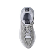 Stella McCartney Eclypse Alter Faux Suede Sneakers