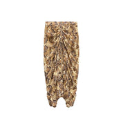 Isabel Marant Caelia Skirt